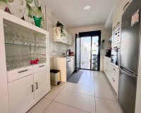 Resale - Duplex - Orihuela Costa - Cabo Roig
