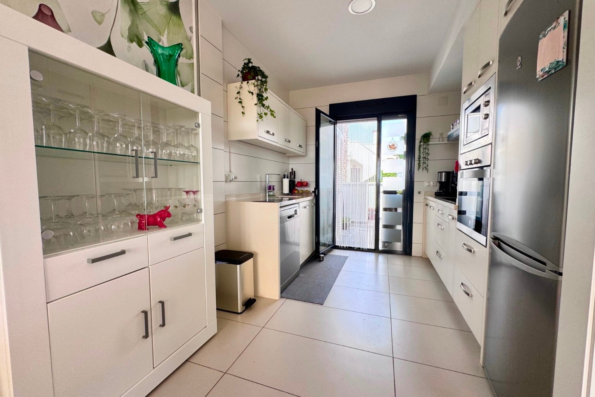 Resale - Duplex - Orihuela Costa - Cabo Roig