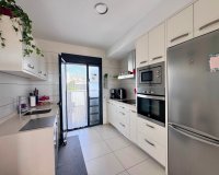 Resale - Duplex - Orihuela Costa - Cabo Roig