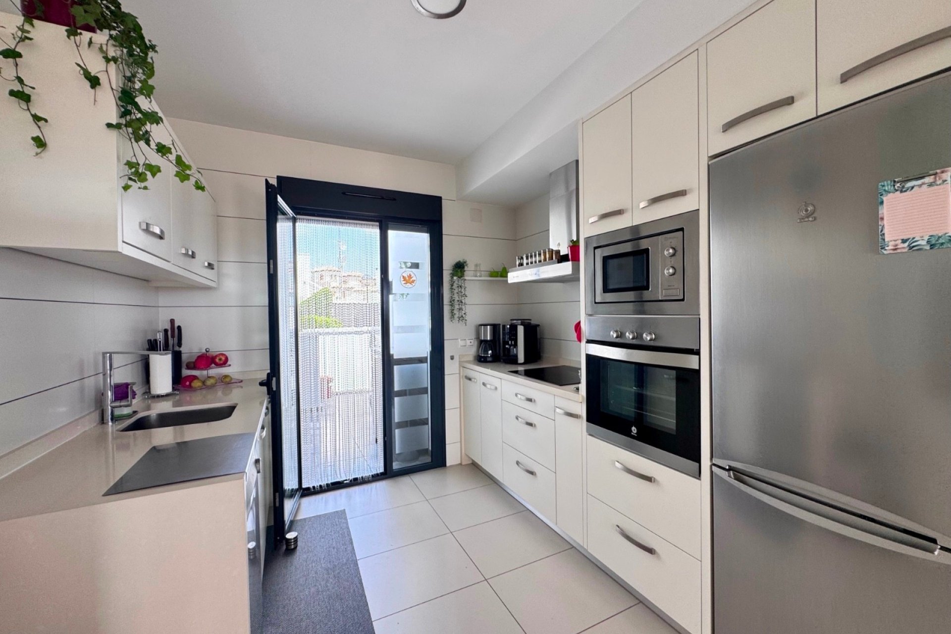 Resale - Duplex - Orihuela Costa - Cabo Roig