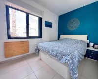 Resale - Duplex - Orihuela Costa - Cabo Roig