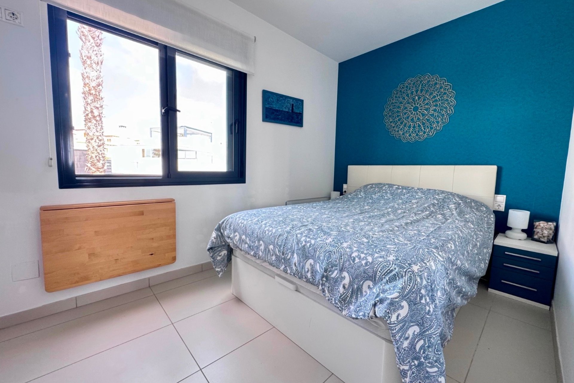 Resale - Duplex - Orihuela Costa - Cabo Roig