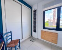 Resale - Duplex - Orihuela Costa - Cabo Roig