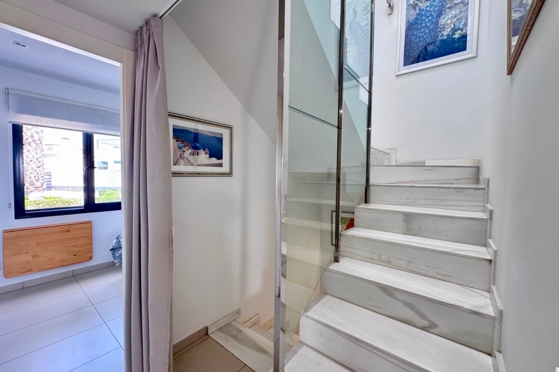 Resale - Duplex - Orihuela Costa - Cabo Roig