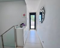 Resale - Duplex - Orihuela Costa - Cabo Roig