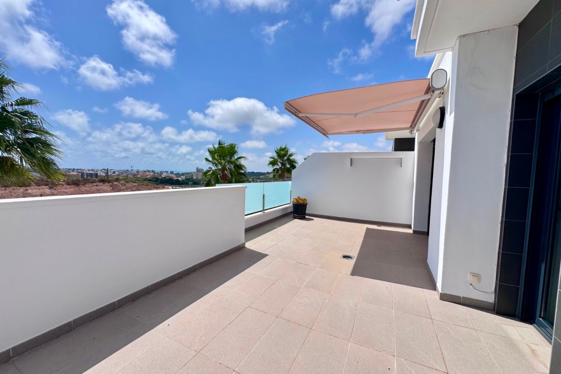 Resale - Duplex - Orihuela Costa - Cabo Roig