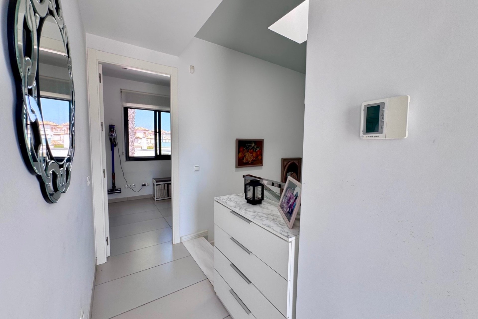 Resale - Duplex - Orihuela Costa - Cabo Roig