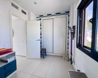 Resale - Duplex - Orihuela Costa - Cabo Roig