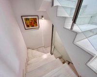 Resale - Duplex - Orihuela Costa - Cabo Roig