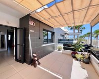 Resale - Duplex - Orihuela Costa - Cabo Roig