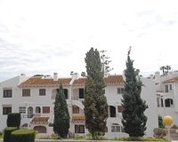 Resale - Duplex - Orihuela Costa - Cabo Roig