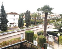 Resale - Duplex - Orihuela Costa - Cabo Roig