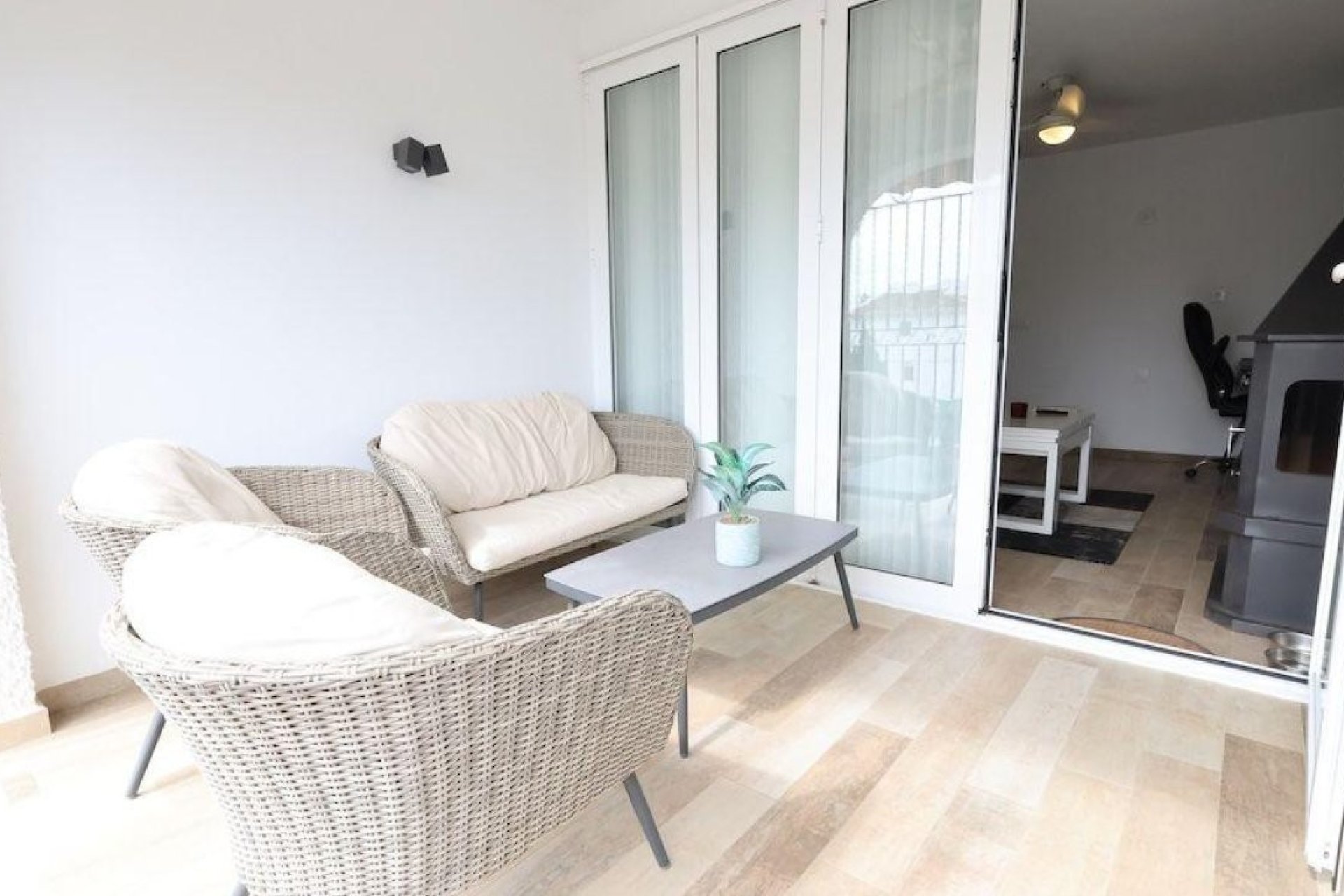 Resale - Duplex - Orihuela Costa - Cabo Roig