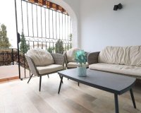 Resale - Duplex - Orihuela Costa - Cabo Roig