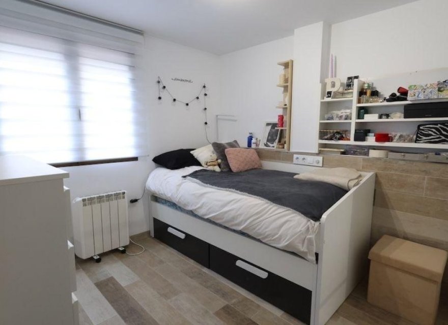 Resale - Duplex - Orihuela Costa - Cabo Roig