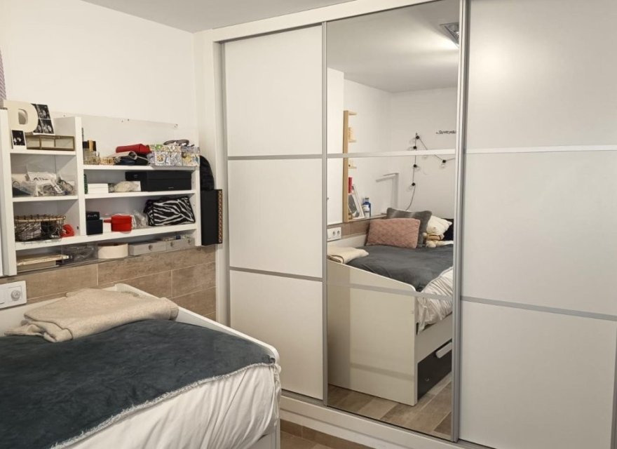 Resale - Duplex - Orihuela Costa - Cabo Roig