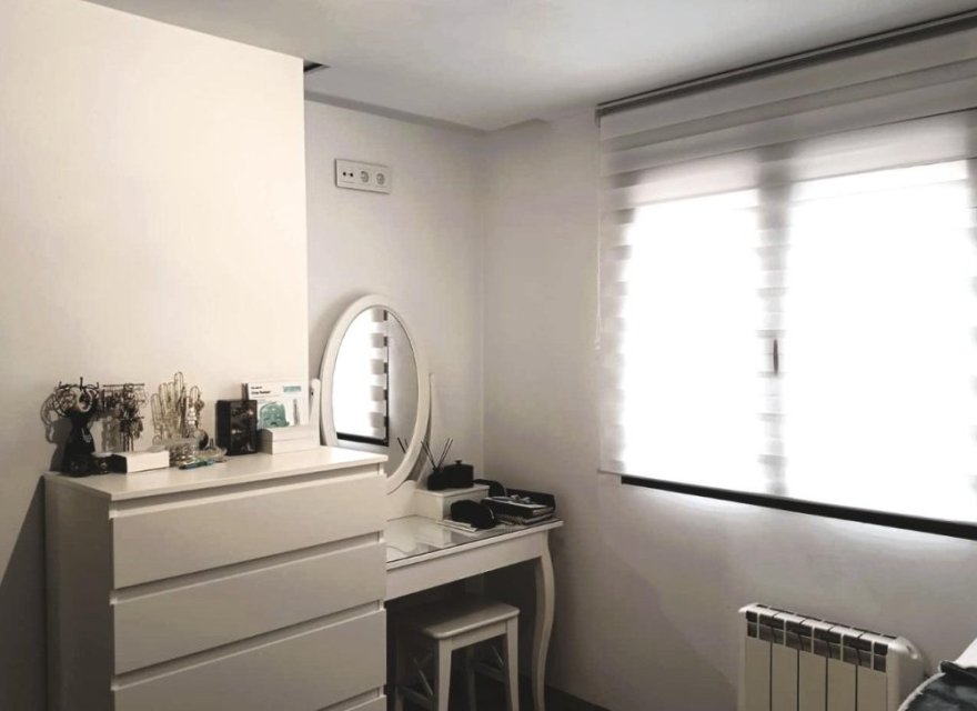 Resale - Duplex - Orihuela Costa - Cabo Roig