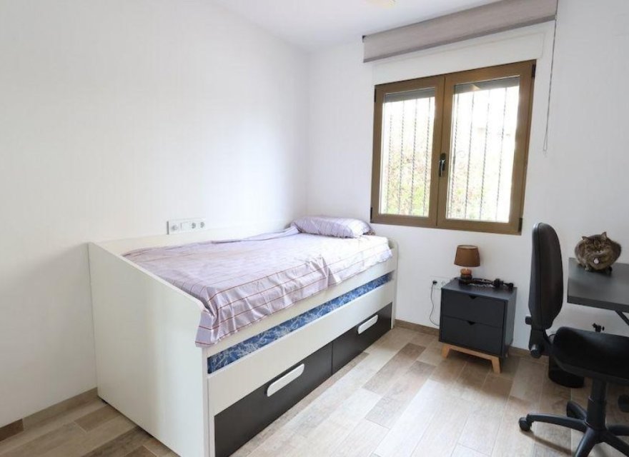 Resale - Duplex - Orihuela Costa - Cabo Roig