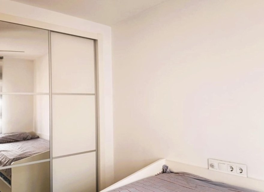 Resale - Duplex - Orihuela Costa - Cabo Roig