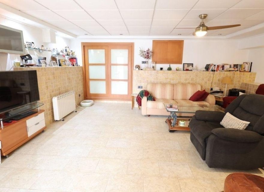 Resale - Duplex - Orihuela Costa - Cabo Roig