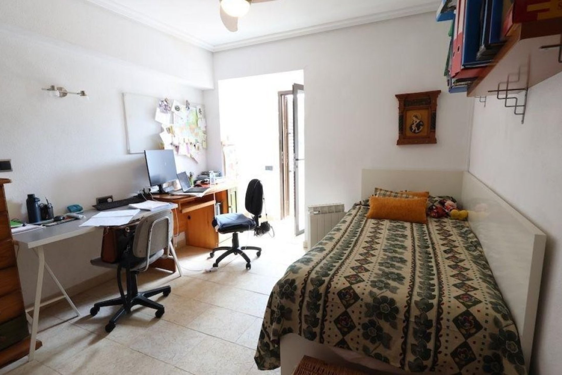 Resale - Duplex - Orihuela Costa - Cabo Roig