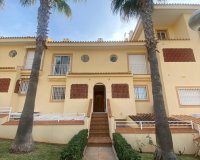 Resale - Duplex - Orihuela Costa - Campoamor