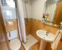 Resale - Duplex - Orihuela Costa - Campoamor