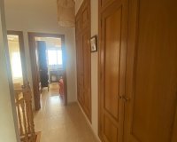 Resale - Duplex - Orihuela Costa - Campoamor