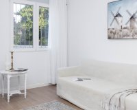 Resale - Duplex - Orihuela Costa - Costa Blanca