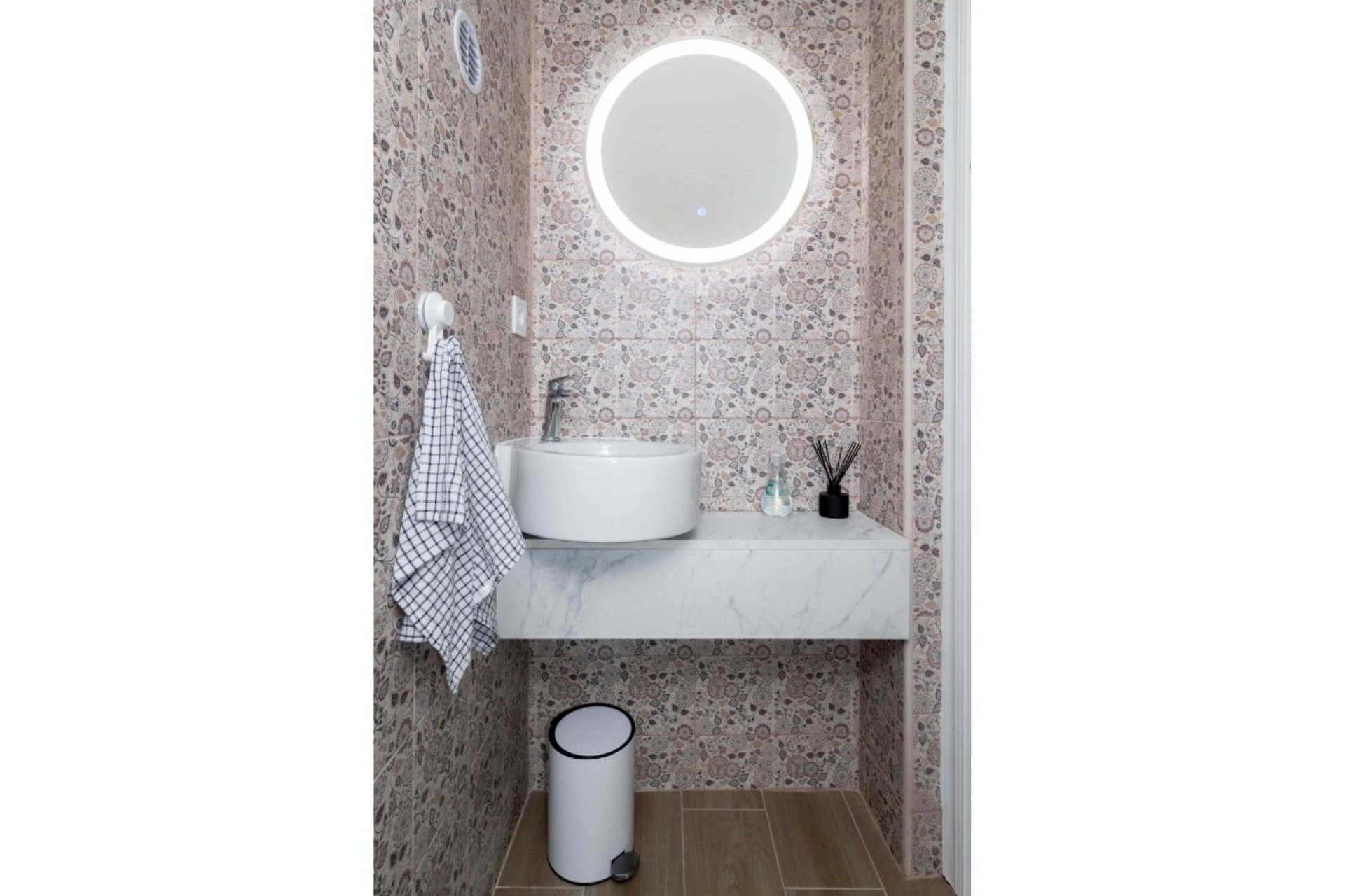 Resale - Duplex - Orihuela Costa - Costa Blanca