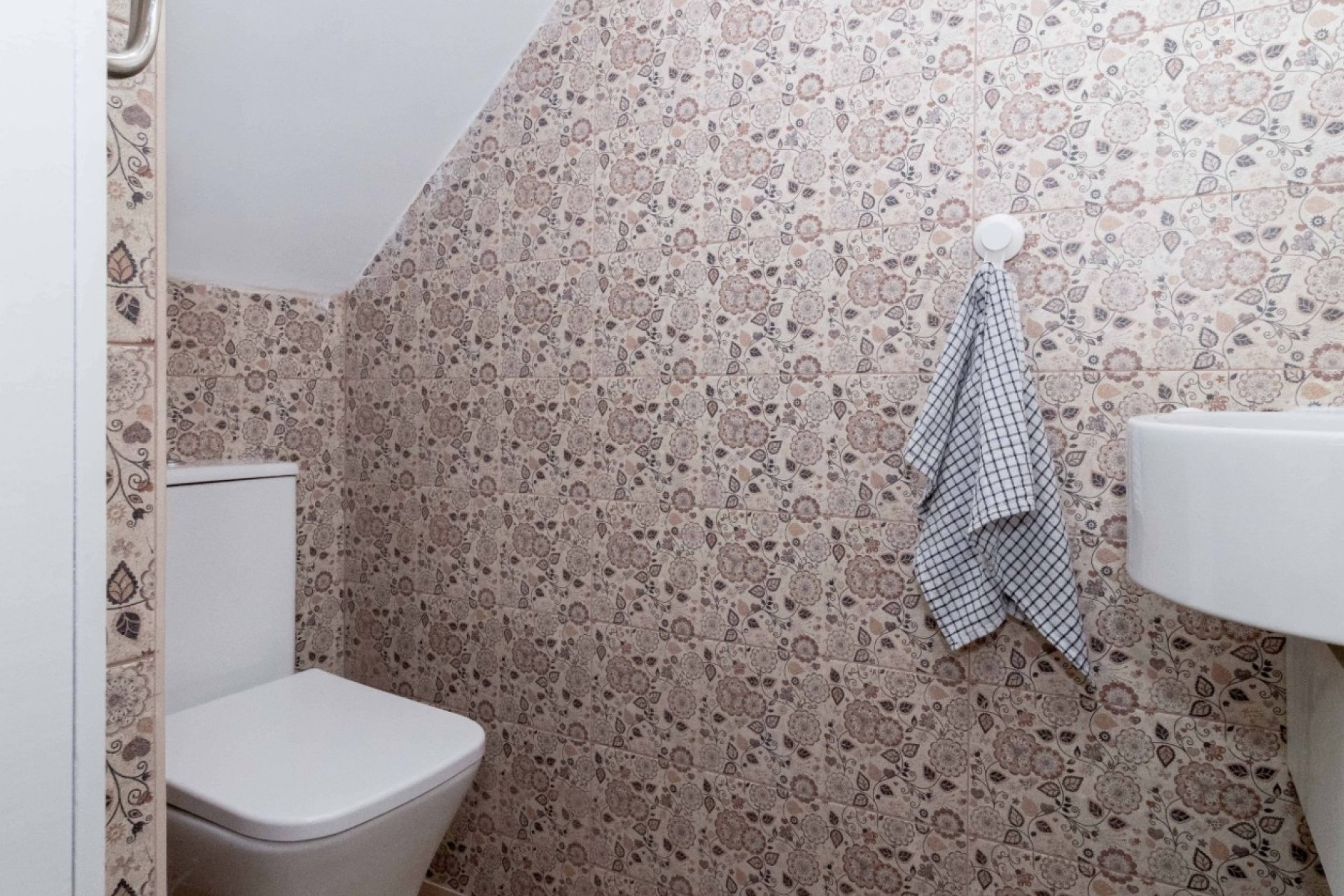 Resale - Duplex - Orihuela Costa - Costa Blanca