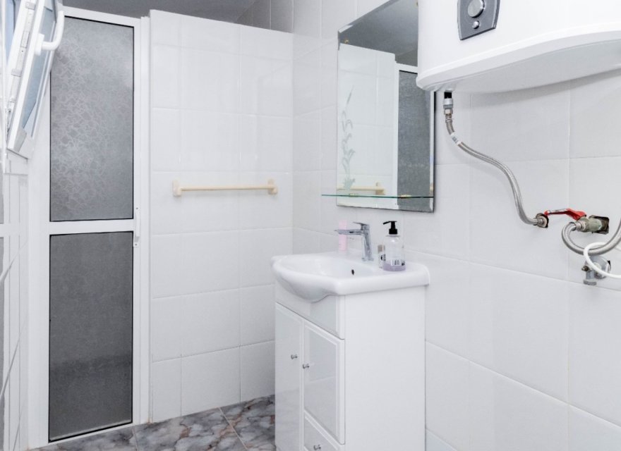 Resale - Duplex - Orihuela Costa - Costa Blanca