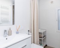 Resale - Duplex - Orihuela Costa - Costa Blanca