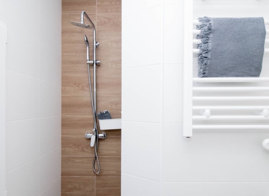 Resale - Duplex - Orihuela Costa - Costa Blanca