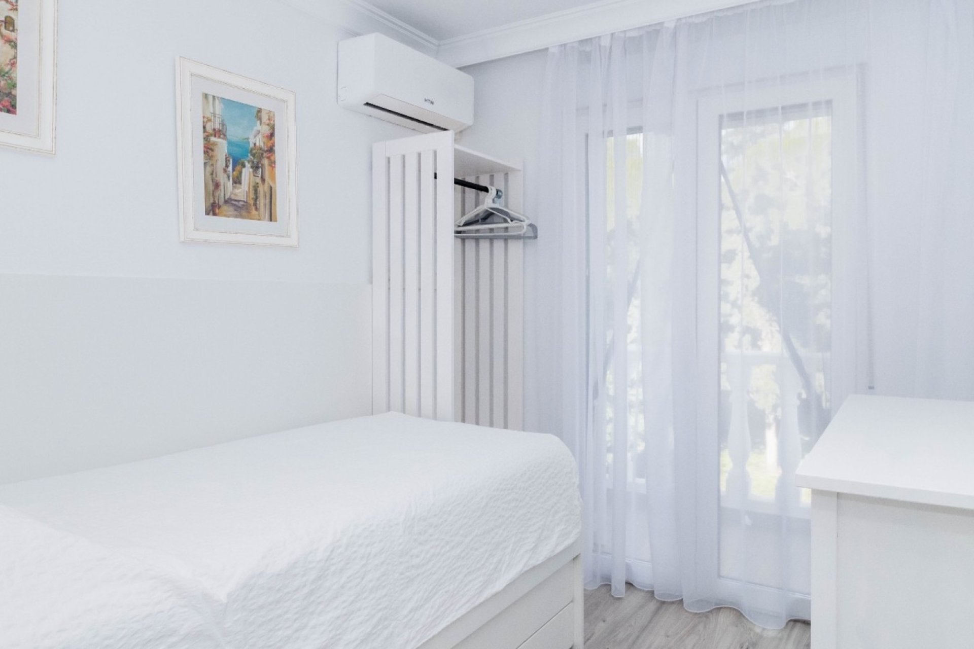 Resale - Duplex - Orihuela Costa - Costa Blanca