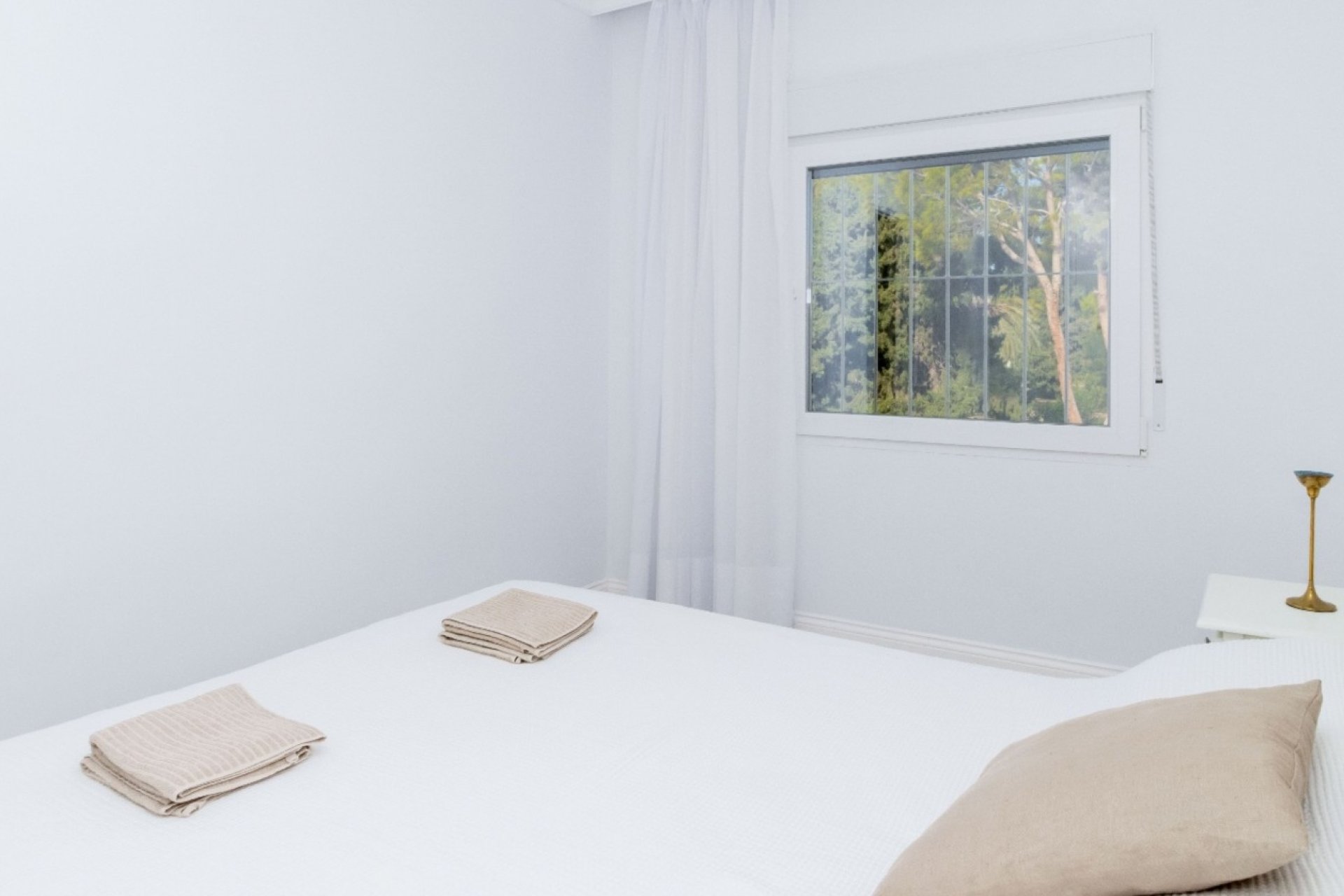 Resale - Duplex - Orihuela Costa - Costa Blanca