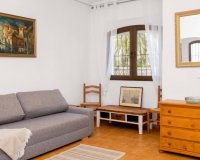 Resale - Duplex - Orihuela Costa - Costa Blanca