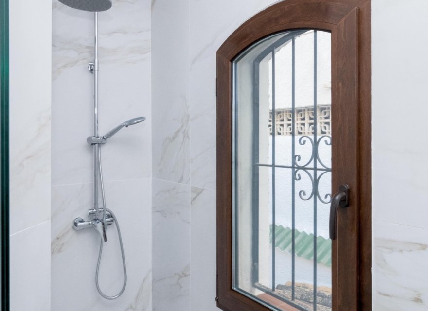 Resale - Duplex - Orihuela Costa - Costa Blanca