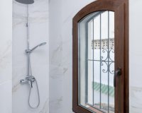 Resale - Duplex - Orihuela Costa - Costa Blanca