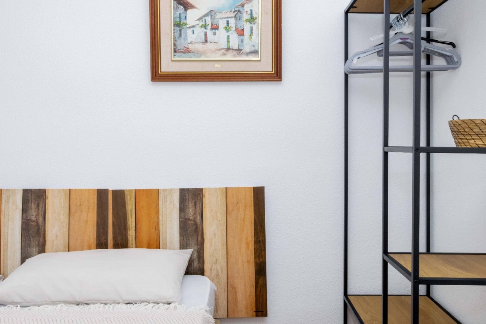 Resale - Duplex - Orihuela Costa - Costa Blanca