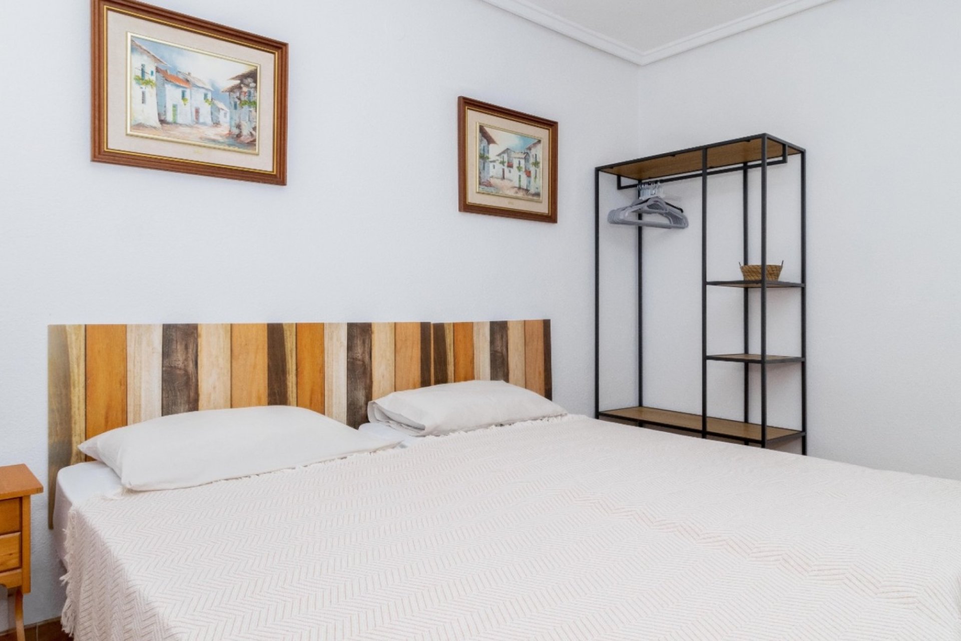 Resale - Duplex - Orihuela Costa - Costa Blanca