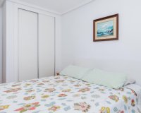 Resale - Duplex - Orihuela Costa - Costa Blanca