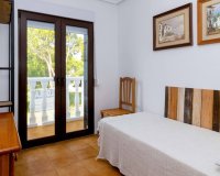 Resale - Duplex - Orihuela Costa - Costa Blanca