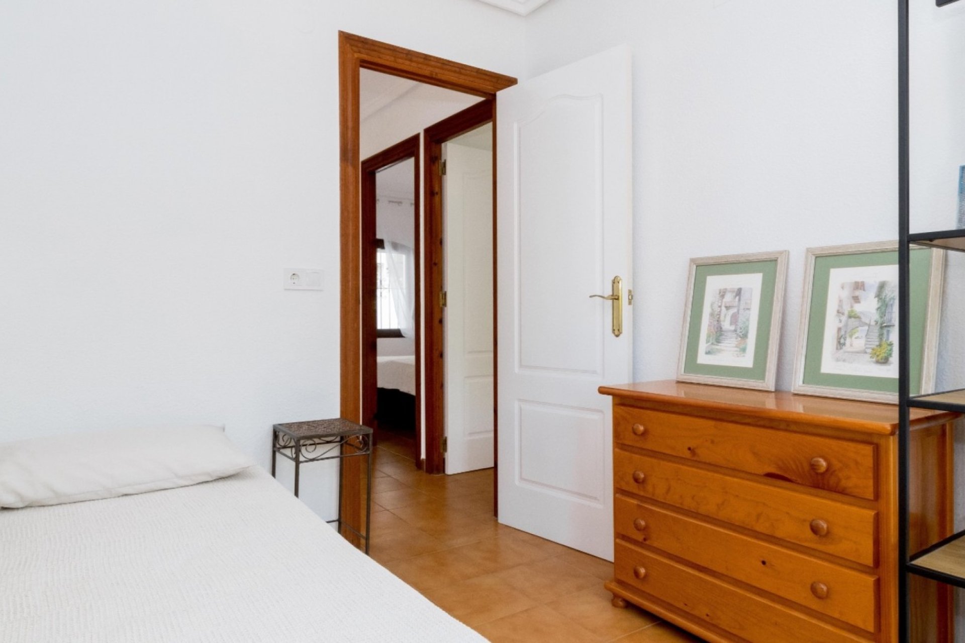 Resale - Duplex - Orihuela Costa - Costa Blanca