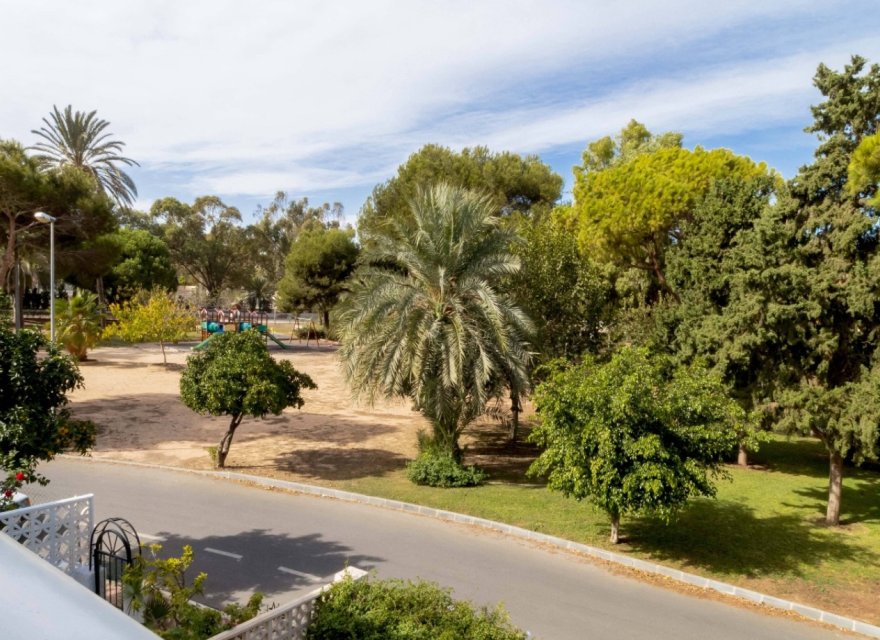 Resale - Duplex - Orihuela Costa - Costa Blanca