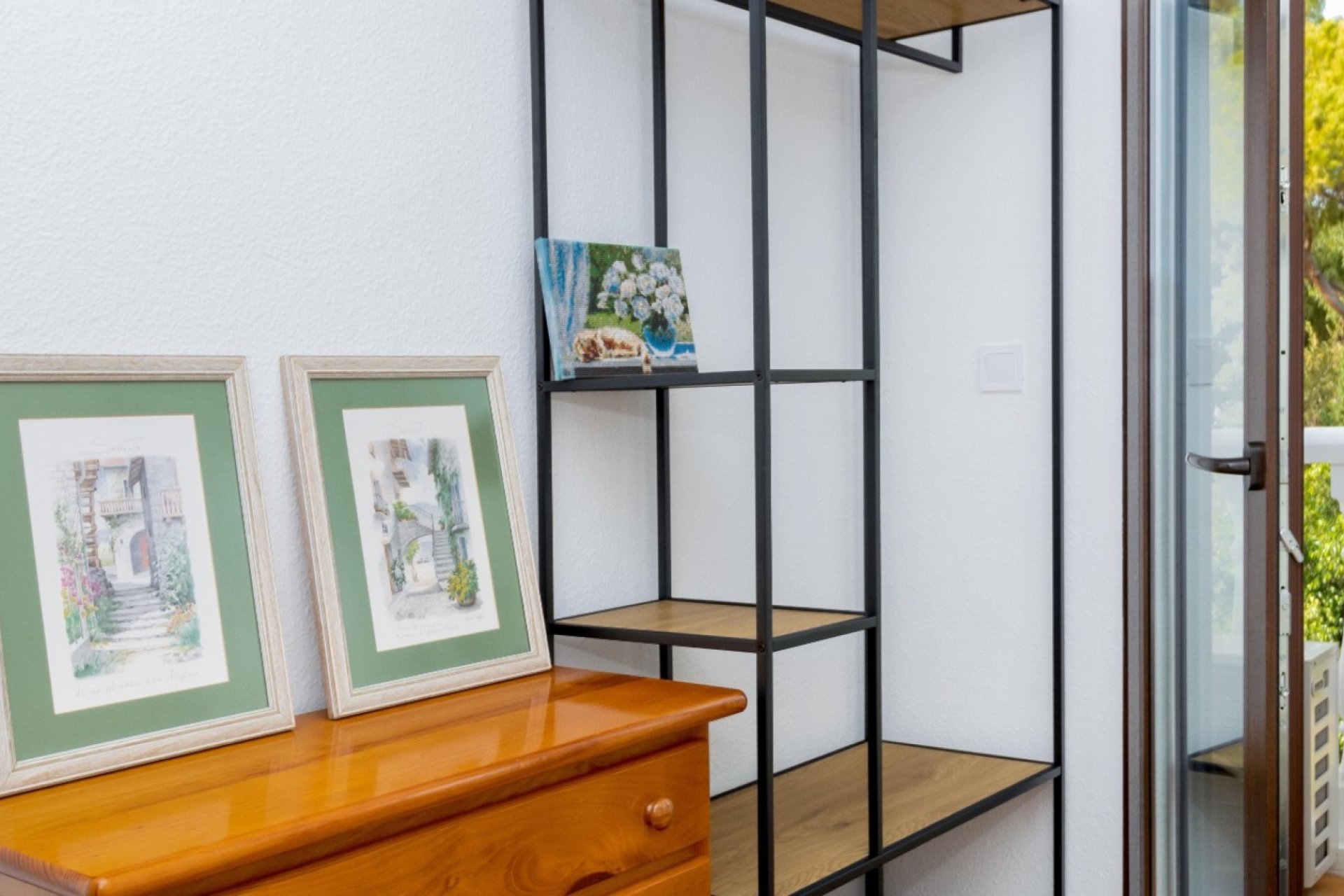 Resale - Duplex - Orihuela Costa - Costa Blanca