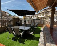 Resale - Duplex - Orihuela Costa - Costa Blanca