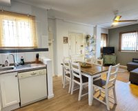 Resale - Duplex - Orihuela Costa - Costa Blanca