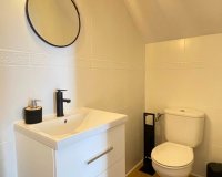 Resale - Duplex - Orihuela Costa - Costa Blanca