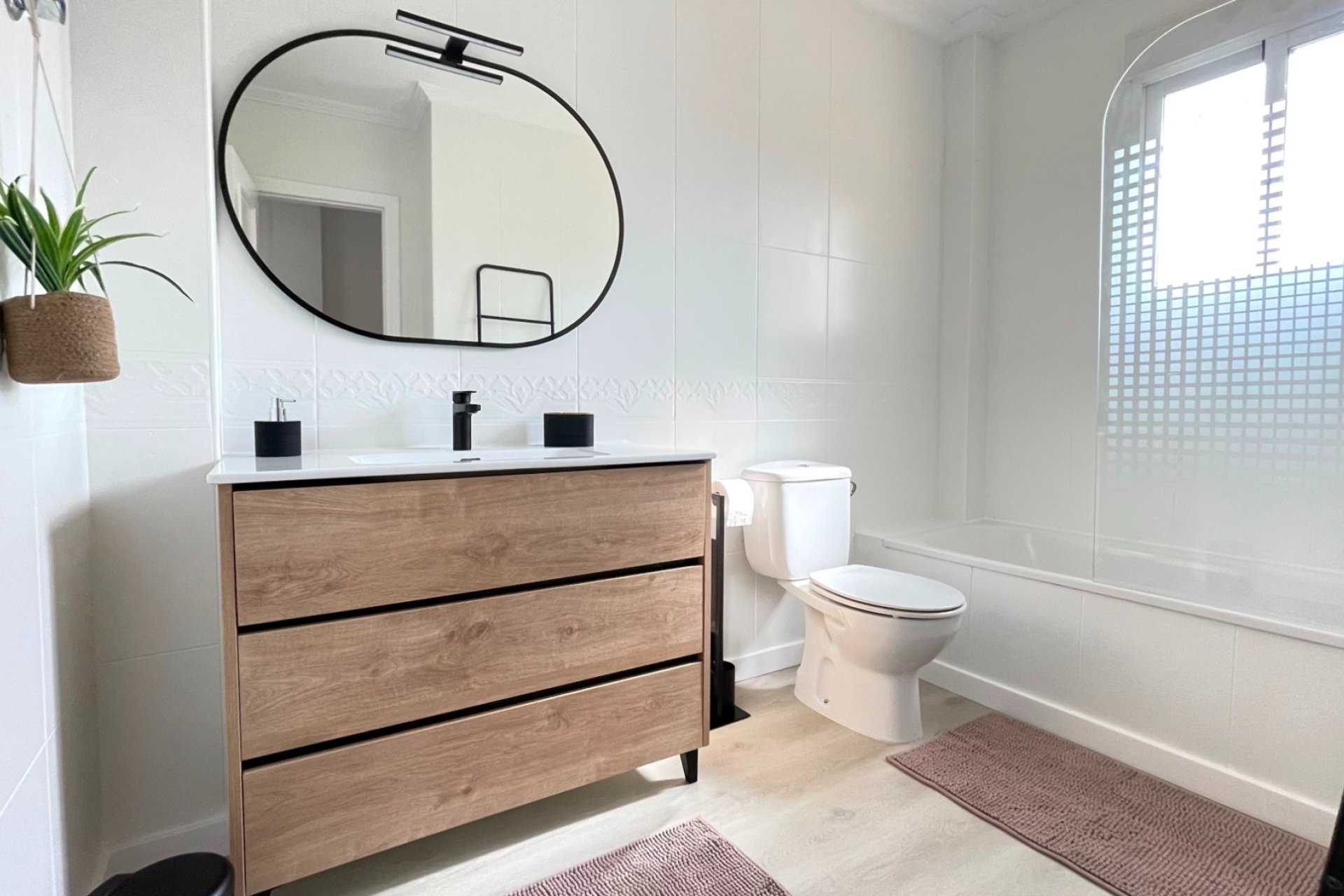 Resale - Duplex - Orihuela Costa - Costa Blanca